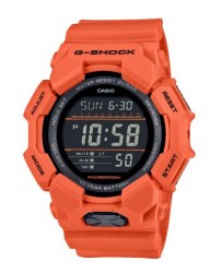 GD 010 4D
